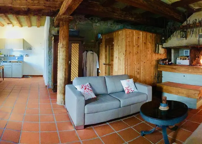 Apartament 